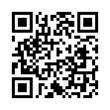 QR Code for 3PbN4C9P2XEBmpQWAWZ2JiF2W4nSfkpZ4p