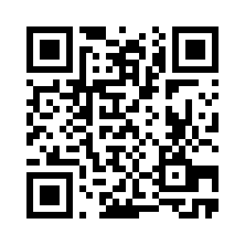 QR Code for 3PbN4e3oeBUXEPLk5aahKZv2ZiSmeMRDnF