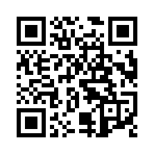 QR Code for 3PbN85TKisvJanJSCHSV4okH9ShwuM7mxD