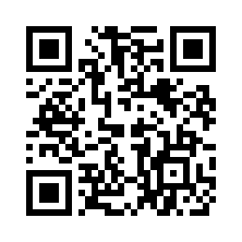QR Code for 3PbNLcMvMUQDfYFYGmi2PtkZBmsC8Qt67y