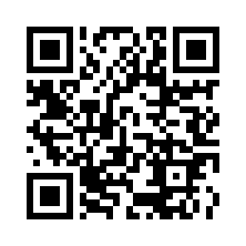 QR Code for 3PbNTXeXkuRReEQi97T4R8fmQYPSWxFDRD