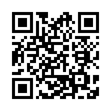 QR Code for 3PbNYM9zMPKCF8mnysymssidk4hLktJg4F