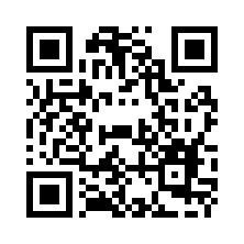 QR Code for 3PbNpSrnammJb7tg5bWevhCk8MxWMppWiv