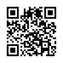 QR Code for 3PbNybBBGokXoWS4jNBtRF4NGCkcEdHXLS