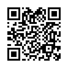 QR Code for 3PbP3ka2Y6pB9VVGWaK7ZToVBJZdseAK44
