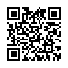 QR Code for 3PbPC4trinydhfvBWUPipNyfgThT125FsZ