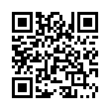QR Code for 3PbPDL6Q23RB6rB1SEYq76RaQdBFRGJ4Yf