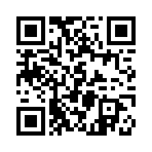 QR Code for 3PbPE4UAWfTKoH5QmNwchaKJfHChLD2dLb