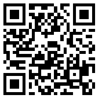 QR Code for 3PbPEemFVsAMg9BUU9rW8Qfp7CBqSpAv5t