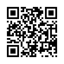 QR Code for 3PbPFEMbXRfP8CFqKa5pjXVFcjSDVeFEWb