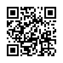 QR Code for 3PbPHuTxLyoCHjzAhWbbRJBHkc28Ce1WXK