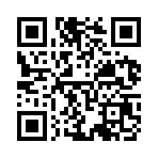 QR Code for 3PbPJMxcLtHiVJRyoXtk3rvvEZqdXyxbE7