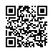 QR Code for 3PbPJNd4Q5p69yCmTYfaNHDFC9NmLgbidN