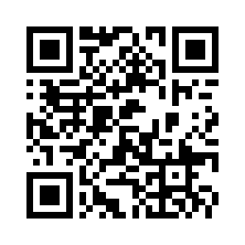 QR Code for 3PbPMDcnoyxcxt5GmdzBAFfzziYwzwZUe2