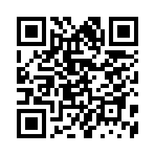 QR Code for 3PbPNoh11yWTh1CtBNHdr3HKA6YttssopH