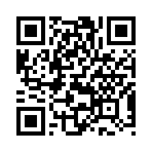 QR Code for 3PbPPhs5xRTZ1Az5m5Hh5k6GKCY1UvXxpJ