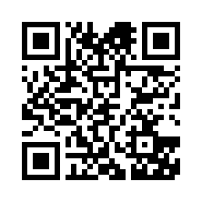 QR Code for 3PbPPx3SGR4GEsuSk45jAZKo8zFQQ4MSiD