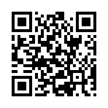 QR Code for 3PbPQeqcNeR2sYHa13bNKBsV2zUH9BXhpe