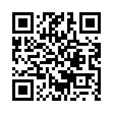 QR Code for 3PbPU9PtmVseEDEBQiLuFVbfyyH18xMejH