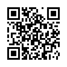 QR Code for 3PbPVVLAcWzoGfCa9TRFnC2Tgpw6kLoQ4b