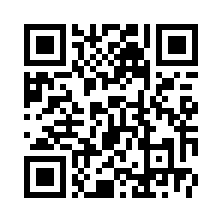 QR Code for 3PbPcJ8tbJ3rX34EiCkhRvL7ZP83pr5R65