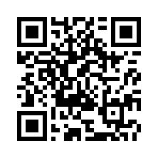 QR Code for 3PbPdgjepbyphEvjvyutvExeTQhzjRTMv3
