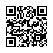 QR Code for 3PbPiV7tS289F2PMUemvCnqf5bpaDGRkus