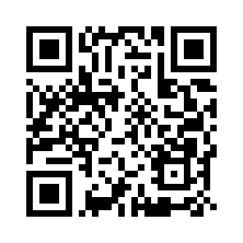 QR Code for 3PbPkFjy9RHLKXGcpBDUVY3Y8QubfE7ARa