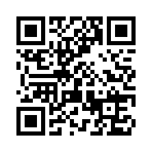 QR Code for 3PbPpLaeYhUHVsn6au4CM8on3zCeAdMzHB