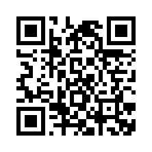 QR Code for 3PbPpufsTLHGxoKthSu1DGrMUUnv34fr15