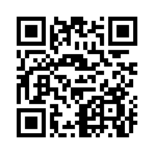 QR Code for 3PbPqgEepwKbRT9GnVPcYfP442L82uUHL5