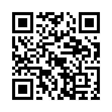 QR Code for 3PbPsEGtDTAZdh7TbazEKXCcKTj7cHsjMq