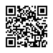 QR Code for 3PbPxKkdSC7qd1JcyEDBsrBu6ruFSGfQQe