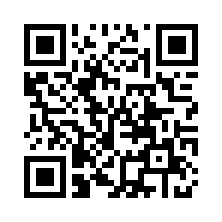 QR Code for 3PbPy911SJKJwV1MVZLNRuDSoNq91dGCrM