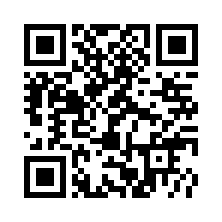QR Code for 3PbQ2mcPnJjVQZipXT7Aovizxwvx2uZzL3