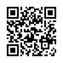 QR Code for 3PbQ42nABYby8k8fZCqgRXTLjGD1pX9vnu