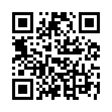 QR Code for 3PbQ64c493mpHKJEkf2faAxFKMUFAm8dzP