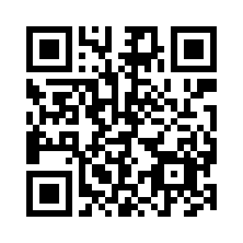 QR Code for 3PbQ96Gav26W5GoL6yeboiGA2GcQsCDkps