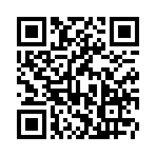 QR Code for 3PbQBctuaKtxJ5Rys9dsBZyAXsXpeLReC3