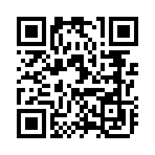 QR Code for 3PbQHj1T6qEEgXZrnFc4PUvVbXKBKGvYiP