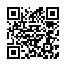 QR Code for 3PbQY2uySPRbgUesYXV42mCftkdTEEnx3Z