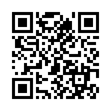 QR Code for 3PbQaUGgBaZDBeaZbbYD6jS6HqRsSt7Rd9