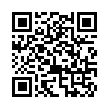 QR Code for 3PbQayagJ2hrLgr94Gu5YTUnUyATTkYoBk