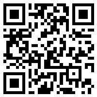 QR Code for 3PbQiT2d6EbBtDEcvdKLKXFKV34GMTZsSX