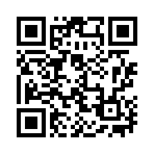 QR Code for 3PbQjthcYooZ1EWG8wi33kmMSeMGG8cDwd