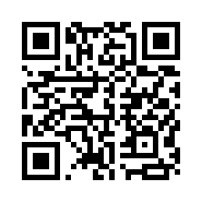 QR Code for 3PbQsHB76osRTsj7P7kugFKL3dEQ1XMSzD