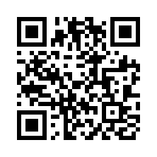 QR Code for 3PbR1AJyBVcXYtEUurmGE3XD33bpcqCMpQ