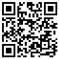 QR Code for 3PbR8Dbc9cVw87nYfgCX8mpNFGSHcQ5o2E