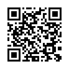 QR Code for 3PbRBoyrXkVf5jLAErnUJAETCcmZhtWRZ2