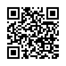 QR Code for 3PbRFceZMSMqudsCAPWECv4V15xrG4Btit